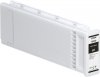 Tusz EPSON C13T80080N, matte black, 700ml